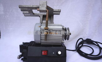 工業(yè)縫紉機(jī)節(jié)能電機(jī) 價(jià)格、廠家、圖片與日用品批發(fā)指南