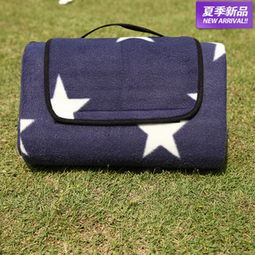 紅葉戶外用品加盟指南 費(fèi)用、電話、銷售前景解析