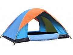 攜手共拓戶外市場——誠招戶外用品帳篷經銷商與批發商