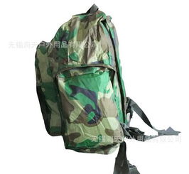 2012新款04系列背包 優質戶外旅行伴侶，廠家直銷保障