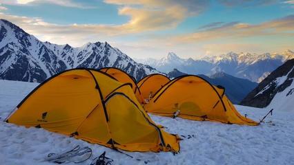 廣東外貿(mào)數(shù)字化賦能 戶外用品企業(yè)“粵貿(mào)全球”新篇章