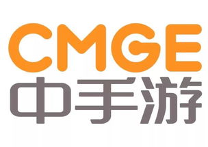 47家廠商133款產(chǎn)品決戰(zhàn)Q4 數(shù)字文化創(chuàng)意賽道迎來最殘酷沖刺季